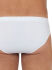 - "Tensel Soft - Comfort Mini Briefs HO1 White" (. !) 