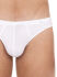 - "Tensel Soft - Comfort Micro Briefs White" (. !) 