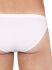 - "Tensel Soft - Comfort Micro Briefs White" (. !) 