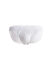 - "Tensel Soft - Comfort Micro Briefs White" (. !) 