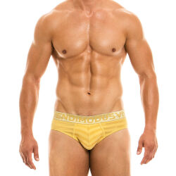 - "Golden Briefs - Gold" 
