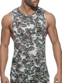 - "Tropicana Low Rider - Khaki" 