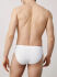 - "20150 - Basic Slip Briefs Blanco" 