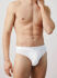 - "20150 - Basic Slip Briefs Blanco" 