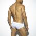 - "Basic Cotton Briefs 3-Pack" ( 3 .) 