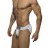 - "Bikini Briefs - White" 