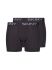 - "Boxer Briefs 2 Pack - Black" ( 2 .) 