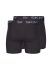 - "Boxer Briefs 2 Pack - Black" ( 2 .) 