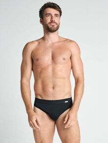 - "22002419 Briefs - Black" 