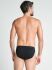 - "22002419 Briefs - Black" 