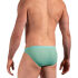 - "RED 0965 Brazilbrief - Reed" (. !) 