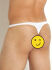 - "M2188 - Circus String White" 