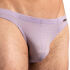 Увеличить Трусы-брифы "RED 1201 Brazilbrief - Lilac" (SALE!)