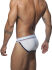 - "Sport 09 Bikini - White" 