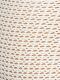 Увеличить Трусы-брифы "Formentera Briefs Ivory"