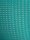 Увеличить Трусы-брифы "Formentera Briefs Emerald"