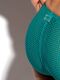 Увеличить Трусы-брифы "Formentera Briefs Emerald"