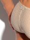 Увеличить Трусы-брифы "Formentera Briefs Beige"