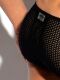 Увеличить Трусы-брифы "Formentera Briefs Black"
