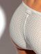 Увеличить Трусы-брифы "Formentera Briefs Ivory"