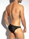 Увеличить Трусы-брифы "Formentera Briefs Black"