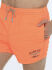 Увеличить Плавки-шорты "878201 - Orange Fluo"
