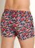 - "BLU 2355 Shorts - Koi" (. !) 