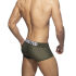 Увеличить Трусы-боксеры "Push Up Mesh Trunk - Khaki"