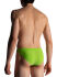 - "M962 - Beach Micro Tanga Leaf" 