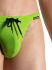 - "M962 - Beach Micro Tanga Leaf" 