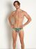 - "BLU 2151 Beachbrief - Blue" (!) 