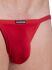 - "M800 - Ultra Tanga Rosso" (SALE!) 