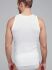 - "22002718 A-Shirt - White" (. !) 