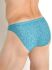 - "BLU 2250 Low Cut Sunbrief - Labyrinth" (. !) 