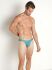 - "BLU 2250 Low Cut Sunbrief - Labyrinth" (. !) 
