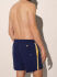 - "90171 - Long Swimsuit Nautic Blue" 
