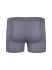 Увеличить Трусы-боксеры "Cooling Deluxe Long Leg Boxers - Ice Grey Stripes"