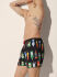 - "90244 - Short Swimsuit" 
