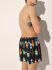 - "90244 - Short Swimsuit" 