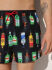 - "90244 - Short Swimsuit" 