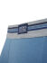 - "17301733 Boxer Trunk 3 Pack - Blue Mix" ( 3 .) (. !) 