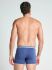 - "17301733 Boxer Trunk 3 Pack - Blue Mix" ( 3 .) (. !) 