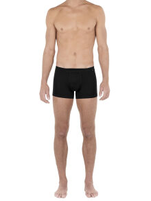 - "Tensel Soft - Comfort Boxer Briefs Black" (. !) 