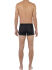 - "Tensel Soft - Comfort Boxer Briefs Black" (. !) 