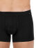 - "Tensel Soft - Comfort Boxer Briefs Black" (. !) 