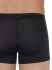 - "Tensel Soft - Comfort Boxer Briefs Black" (. !) 