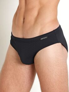- "BLU 2152 Beachbrief - Black" 