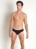 - "BLU 2152 Beachbrief - Black" 