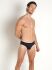 - "BLU 2152 Beachbrief - Black" 