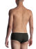 - "M800 - Hot Pants Olive" (!) 